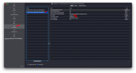 enable audio h1.png
