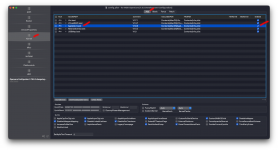 enable audio h2.png