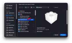 enable audio h4.png