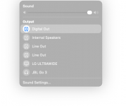 enable audio h5.png