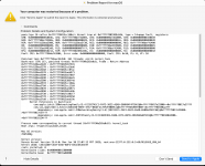 LWScreenShot 2025-07-17 at 11.37.24.png
