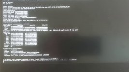 vlcsnap-2025-07-21-11h53m07s174.jpg