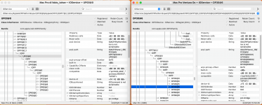 Screenshot 2025-07-22 at 16.18.55.png