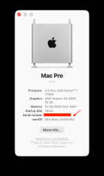 Screenshot 2025-07-22 at 10.52.07 AM.png