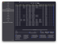 Screenshot 2025-07-23 at 11.26.39 PM.png