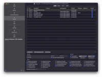Screenshot 2025-07-23 at 11.26.54 PM.png