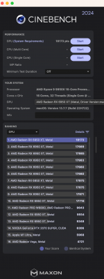 Screenshot 2025-07-28 at 15.01.56.png