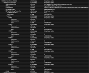 Screenshot 2025-07-29 at 22.39.58.png