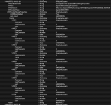 Screenshot 2025-07-29 at 22.40.17.png