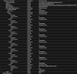 Screenshot 2025-07-29 at 22.40.31.png