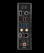 MSI X570S I-O plate.png