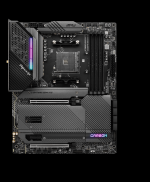 MSI X570S Motherboard layout.png