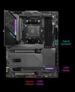 MSI X570S Motherboard USB headers.png