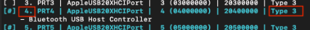 Screenshot 2025-07-30 at 22.20.58.png
