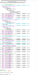 Screenshot 2025-07-30 at 23.47.46.png Screenshot 2025-07-30 at 23.47.46.png