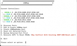 Screenshot 2025-07-31 at 00.03.17.png Screenshot 2025-07-31 at 00.03.17.png