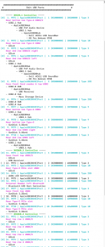 Screenshot 2025-07-31 at 00.05.23.png
