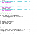 Screenshot 2025-07-31 at 00.06.23.png Screenshot 2025-07-31 at 00.06.23.png