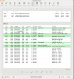 Screenshot 2025-07-31 at 00.24.47.png