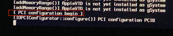 Screenshot 2025-08-06 at 21.42.13.png