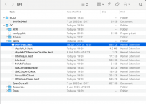 Screenshot 2025-08-06 at 22.37.49.png Screenshot 2025-08-06 at 22.37.49.png