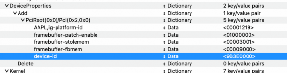 Screenshot 2025-08-06 at 22.38.02.png Screenshot 2025-08-06 at 22.38.02.png
