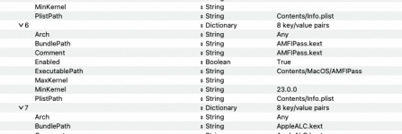 Screenshot 2025-08-06 at 22.38.51.png Screenshot 2025-08-06 at 22.38.51.png