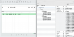 Screenshot 2025-08-08 at 4.27.04 pm.png