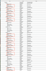 Screenshot 2025-08-10 at 18.09.16.png