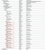 Screenshot 2025-08-10 at 18.09.49.png