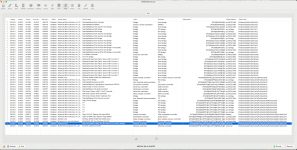 Screenshot 2025-08-10 at 22.24.45.png