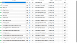 PixPin_2025-08-15_16-16-56.png PixPin_2025-08-15_16-16-56.png