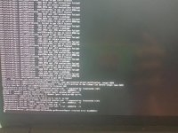 微信图片_2025-08-15_162710_216.jpg 微信图片_2025-08-15_162710_216.jpg