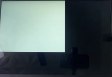 PixPin_2025-08-14_13-33-17.png PixPin_2025-08-14_13-33-17.png