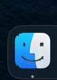 image2.png