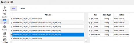Screenshot 2025-08-15 133001.png