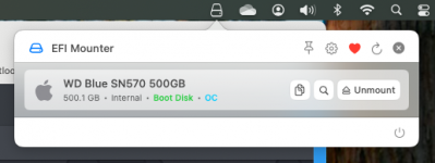 Screenshot 2025-08-16 at 18.21.22.png