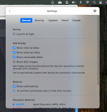 Screenshot 2025-08-16 at 18.22.47.png