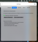 Screenshot 2025-08-16 at 18.23.00.png