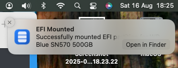 Screenshot 2025-08-16 at 18.25.05.png