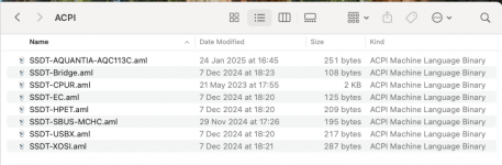 Screenshot 2025-08-18 at 21.06.13.png