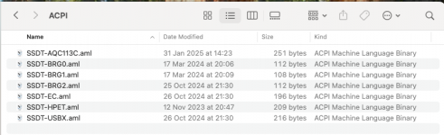 Screenshot 2025-08-18 at 21.06.44.png