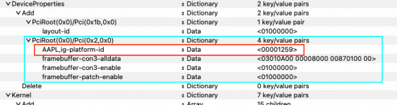 Screenshot 2025-08-18 at 21.21.20.png