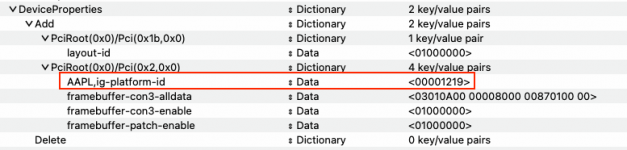 Screenshot 2025-08-18 at 21.24.44.png