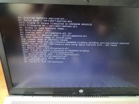 Afbeelding van WhatsApp op 2025-08-19 om 17.30.46_da90bafa.jpg