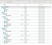 Screenshot 2025-08-19 at 18.50.52.png