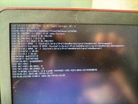 Afbeelding van WhatsApp op 2025-08-19 om 20.15.00_a8afe035.jpg