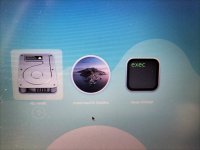 Afbeelding van WhatsApp op 2025-08-19 om 20.15.00_280bcece.jpg