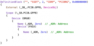 Screenshot 2025-08-19 at 19.21.47.png