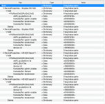 Screenshot 2025-08-19 at 21.23.01.png Screenshot 2025-08-19 at 21.23.01.png